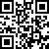 https://ar.hawzahnews.com/x9hF6