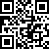 https://ar.hawzahnews.com/x9cFh