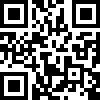 https://ar.hawzahnews.com/x9bwc