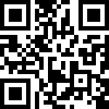 https://ar.hawzahnews.com/xcd2j