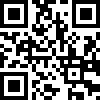 https://ar.hawzahnews.com/x9jyx