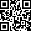 https://ar.hawzahnews.com/xbjv9