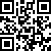 https://ar.hawzahnews.com/xf7zq