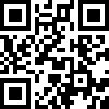 https://ar.hawzahnews.com/xg4XZ