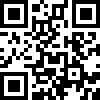 https://ar.hawzahnews.com/xdZJB