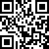 https://ar.hawzahnews.com/x9fH3