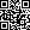 https://ar.hawzahnews.com/x9cYm