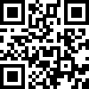 https://ar.hawzahnews.com/xdHdm