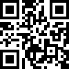 https://ar.hawzahnews.com/xck9T