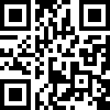 https://ar.hawzahnews.com/xcxqX