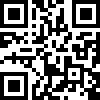 https://ar.hawzahnews.com/x9cQt