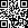 https://ar.hawzahnews.com/xfZyQ