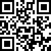https://ar.hawzahnews.com/xfcRL