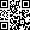 https://ar.hawzahnews.com/xfQWK