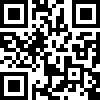 https://ar.hawzahnews.com/xfkKn