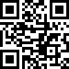 https://ar.hawzahnews.com/xgcRK