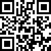 https://ar.hawzahnews.com/xfgdP