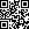 https://ar.hawzahnews.com/x9dbv