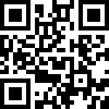 https://ar.hawzahnews.com/x9XJ5