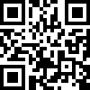 https://ar.hawzahnews.com/x9rX4