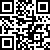 https://ar.hawzahnews.com/xcdSD