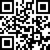 https://ar.hawzahnews.com/xgbpn