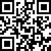 https://ar.hawzahnews.com/x9S5x