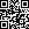 https://ar.hawzahnews.com/x9cWv