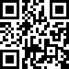https://ar.hawzahnews.com/x99kx
