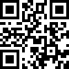 https://ar.hawzahnews.com/xfHdx