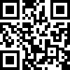 https://ar.hawzahnews.com/xcjcN