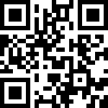 https://ar.hawzahnews.com/x9ggx
