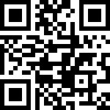 https://ar.hawzahnews.com/x9qZg