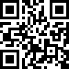 https://ar.hawzahnews.com/x9cPY