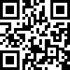 https://ar.hawzahnews.com/x9jqr