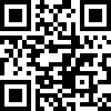https://ar.hawzahnews.com/xdBXb