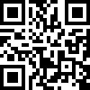 https://ar.hawzahnews.com/xcWtK