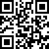 https://ar.hawzahnews.com/xdfb6