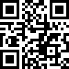 https://ar.hawzahnews.com/xgcvj