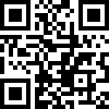 https://ar.hawzahnews.com/xfmyg