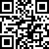 https://ar.hawzahnews.com/x9snt