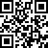 https://ar.hawzahnews.com/xdHNq