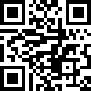 https://ar.hawzahnews.com/xbzY4