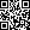 https://ar.hawzahnews.com/x9vrR