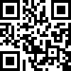 https://ar.hawzahnews.com/xf5w4