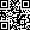 https://ar.hawzahnews.com/x9dTn