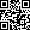 https://ar.hawzahnews.com/xcSbp