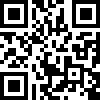 https://ar.hawzahnews.com/x9bxv