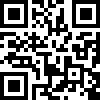 https://ar.hawzahnews.com/x9TdK