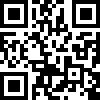 https://ar.hawzahnews.com/xbF6g